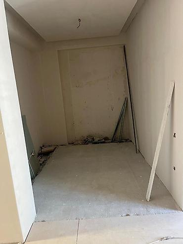 sagan kirayə evlər: 3 otaqlı, Yeni tikili, m. Gənclik, 73 kv. m — 10