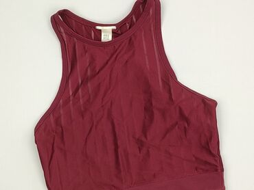 t shirty allegro: Reebok, Топ жіночий, розмір S