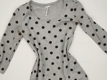 jasne sukienki wieczorowe: Women`s dress, size S (EU 36)