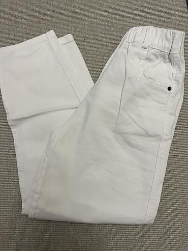 short: Oglan uchun Shalvarlar ve shortlar hamsi 5-10-15-20 azn-e satilir — 10