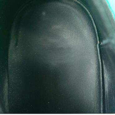 Cipele: Cipele, Hugo Boss, veličina - 44 — 9