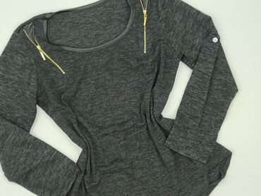 Women's blouse, S (EU 36)