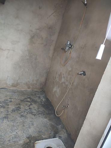 Həyət evləri və villaların satışı: 2 otaqlı, 42 kv. m, Kredit yoxdur, Təmirsiz — 15