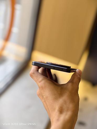 techno camon: Vivo iQOO, Новый, 256 ГБ, цвет - Черный, 1 SIM, 2 SIM — 3