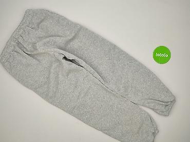 dresy pull and bear: Spodnie dresowe damskie, rozmiar M — 3