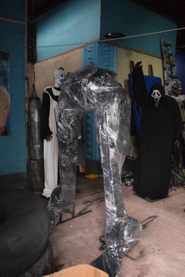 Развлечение и отдых: Продажа бизнеса at lalafo.kg — 26 Развлечение и отдых: Продажа бизнеса — 26