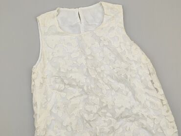 białe bluzki do stroju krakowskiego: Блуза жіноча, XL, стан - Хороший