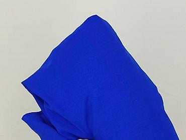 kozuszek: Shein, Kardigan damski, rozmiar XL — 6