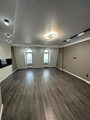 Ремонт под ключ: Ремонт под ключ | Балконы, Кафе, рестораны, Комнаты Больше 6 лет опыта at lalafo.kg — 13 Ремонт под ключ: Ремонт под ключ | Балконы, Кафе, рестораны, Комнаты Больше 6 лет опыта — 13