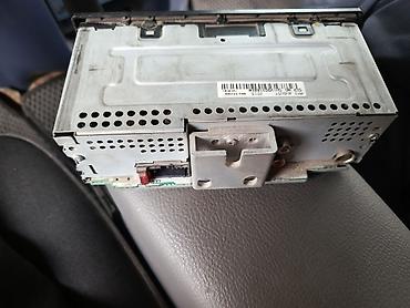 Аксессуары и тюнинг: Автомагнитола Pioneer MVH-S120UB Особенности и функции: - Однодиновая — 3