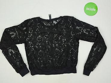 dostawa hm: H&M Divided, Top damski, rozmiar XS — 3