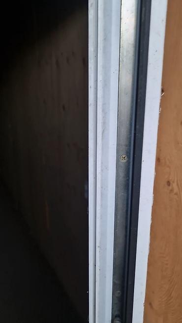 Промышленные холодильники и комплектующие: Модульная холодильная/морозильная 40 тоник Назначение: - Хранение at lalafo.kg — 8 Промышленные холодильники и комплектующие: Модульная холодильная/морозильная 40 тоник Назначение: - Хранение — 8