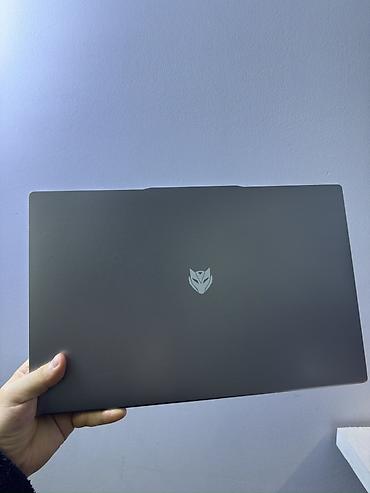 17 про мах: BMAX MAXBOOK X15 Pro 2025-года Процессор: Intel N95 Оперативка ddr4  — 2