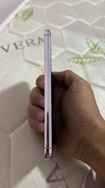 самсунг с 22 цена: Samsung Galaxy S23 Plus, Б/у, 256 ГБ, цвет - Фиолетовый — 5