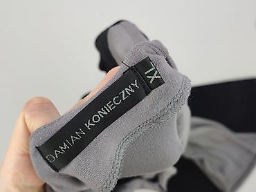 van graaf sukienki: Sukienka damska, rozmiar XL — 5