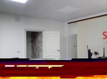 Аренда помещений свободного назначения: Сдаю офис в центре города, на долгий срок на пересечении Фрунзе/ at lalafo.kg — 3 Аренда помещений свободного назначения: Сдаю офис в центре города, на долгий срок на пересечении Фрунзе/ — 3