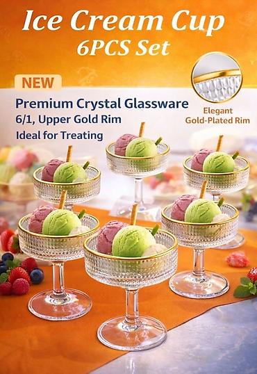 Наборы посуды: Набор посуды для чаепития и сервировки стола. Варианты чайных — 11