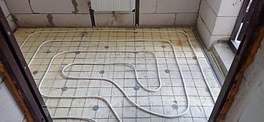 Отопление: Обслуживание отопительного оборудования, Подключение отопления, Установка котлов Гарантия Больше 6 лет опыта — 19