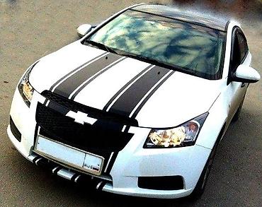 m ms: Наклейки Полоски на авто длина 1м ширина от 3,5см до 20 см, разных — 4