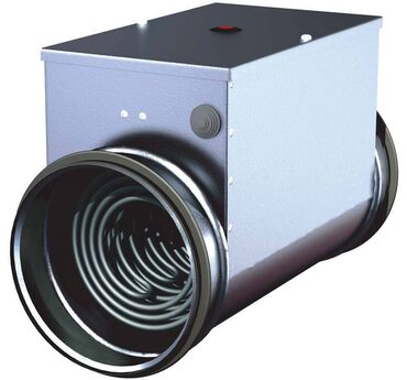 оцинкованный лист: Электронагреватель ео канальный нагреватель воздуха для прямоугольных