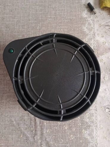 Soyutma sistemləri: Soyutma sistemi Kuler, İşlənmiş — 16