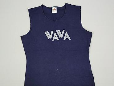 t shirty pull and bear: Fruit Of The Loom, Top damski, rozmiar L — 1