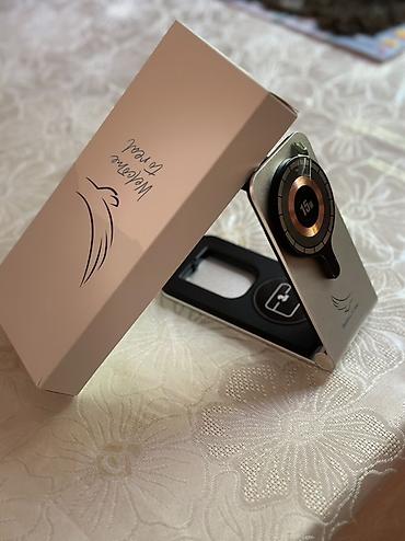 i8 mini 2: Simsiz şarj cihazı 15 Vt, Yeni — 2