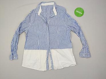 koszule polo: Koszula damska, rozmiar 3XL — 2