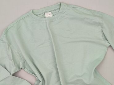 bluzy dla rodziny 2 2: Bluza damska
, rozmiar S