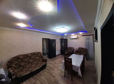 Həyət evləri və villaların satışı: Yasamal 6 otaqlı, 150 kv. m, Kredit yoxdur, Orta təmir — 9