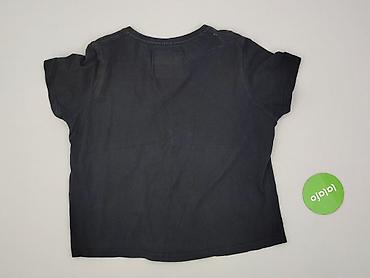 atmosphere t: Superdry, T-shirt damski, rozmiar M — 3