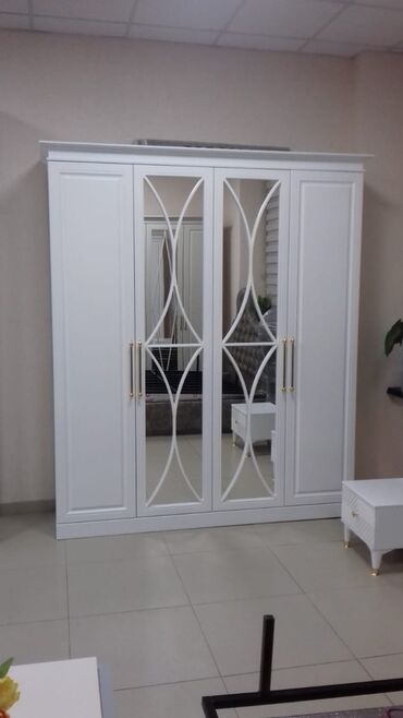 Ремонт под ключ: Мастер по отделке. Предлогает качественный ремонт квартир, домов и — 24