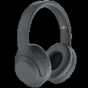 sinsay slusalice: Canyon headset BTHS-3 Black ᐈ Bežične slušalice za telefon i PC ▷