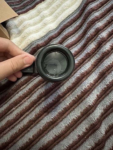 Apexel High Quality Professional Phone Lens – telefon üçün klipsli