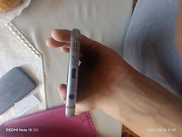 sony z1 ekran: Samsung Galaxy S7 edge (SM-G920) – ehtiyat hissə/repair üçün - Rəng — 3