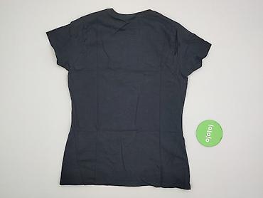 dresy nasa: Port & Company, T-shirt damski, rozmiar S — 4