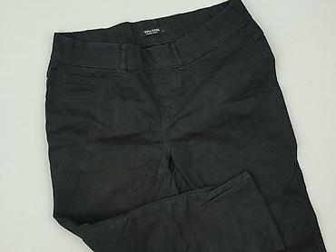 derrick rose: Legginsy rozmiar L — 1