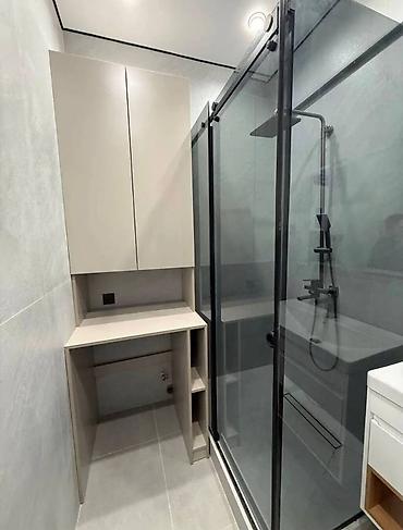 Продажа квартир: 2 комнаты, 72 м², Элитка, 4 этаж, Евроремонт — 7