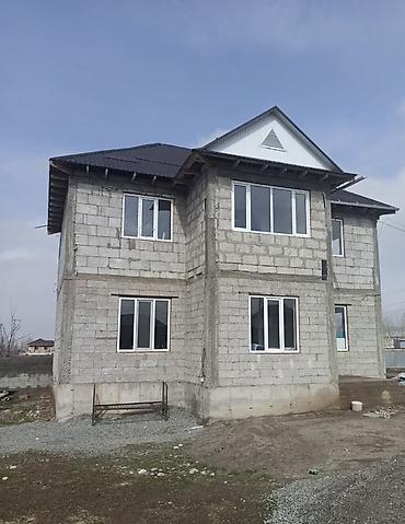 Полистиролбетонный блок: Полистиролбетонный блок, 600x300x200, D700, Самовывоз, Платная доставка — 9