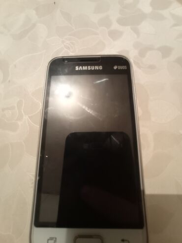 код 225 какой оператор бишкек: Samsung Galaxy J1 Mini, Б/у, 8 ГБ, цвет - Белый, 1 SIM, 2 SIM, eSIM