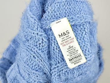 pastuszek: M&S Collection, Kardigan damski, rozmiar L — 6