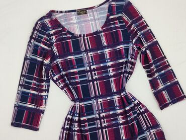 sukienki czarne guess: Originals, Сукня жіноча, розмір M