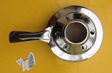 Staro posuđe i escajg: Gorionici na gel ili špiritus. Rostfraj. Gorionici na na gel ili — 2