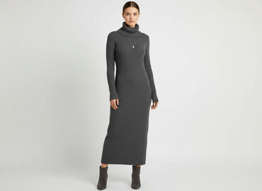 mała mi ubrania: H&M, Sukienka damska, rozmiar XS