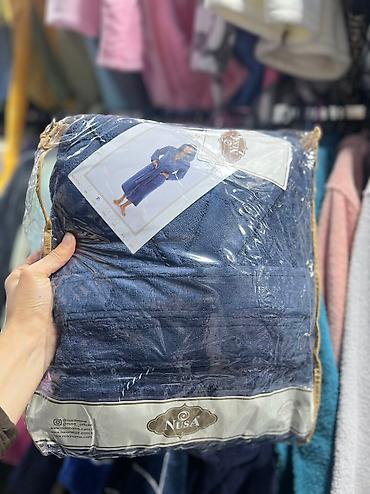 Домашние костюмы: Мужской домашний костюм, Все размеры, Новый, Платная доставка, Самовывоз — 12