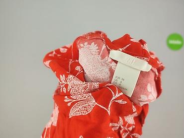 hm clo: H&M, Sukienka damska, rozmiar XS — 4