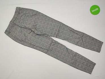 et vous ubrania: Janina, Spodnie materiałowe damskie, rozmiar S — 4