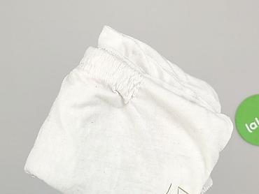 cos basic t shirty: Object, T-shirt damski, rozmiar S — 6