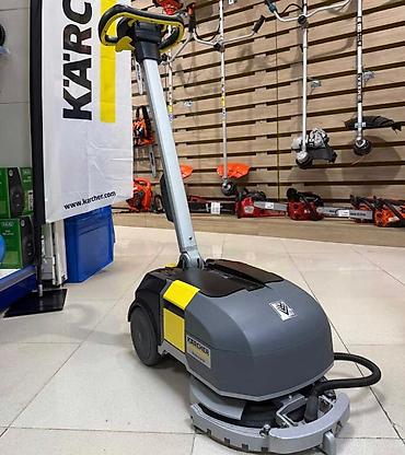 Təmizlik: Təmizlik | Mənzillər | Gündəlik təmizlik — 7