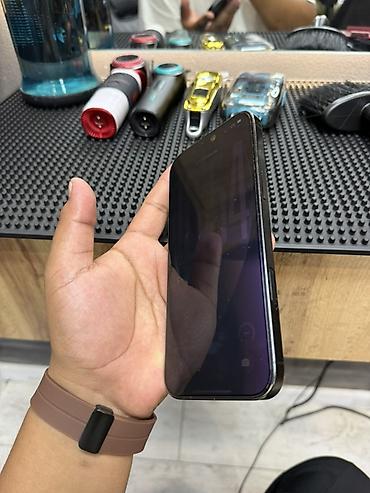 note 13 pro plus: IPhone 16 Pro Max, 512 ГБ Характеристики и детали: - Модель: iPhone — 3
